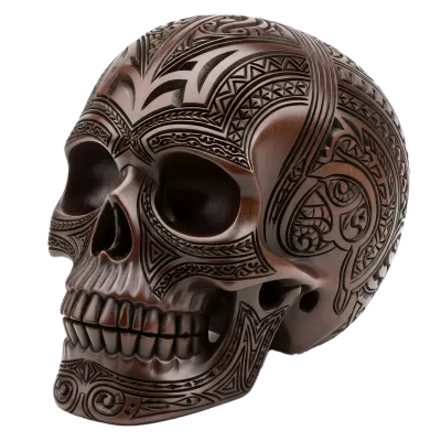 Imagen PNG para descargar